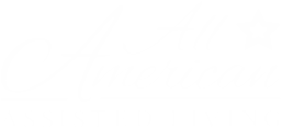 All American at Londonderry