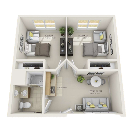 Kaplan-AllAmerican-Londonderry-floorplan-1-image