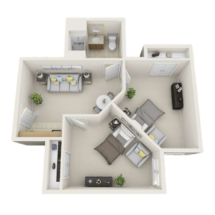 Kaplan-AllAmerican-Londonderry-floorplan-2-image