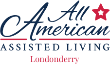 All American Assisted Living at Londonderry